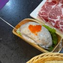 일품식당 | 홍콩 일품훠궈 코즈웨이베이 식당 추천 예약 방법 까이포 맛집 후기