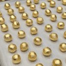 경희피어라한의원 이미지