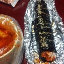 신전떡볶이 이미지