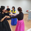 우리춤체조 이미지