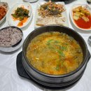 구름산추어탕 | 화성 남양 보쌈을 서비스로 주는 추어탕 맛집, 구름산추어탕 후기