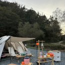 새늘농원 이미지