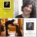 굿독(Good Dog) 이미지