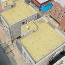 태양원룸 태양광발전소 | 방수가 완벽한 원룸옥상 태양광 발전소 시공과정