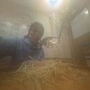 6호선 닭한마리 이미지