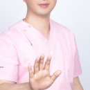회복바른자세연구소