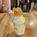 별품은 강 | 2023년 여름 영월, 정선, 단양 여행 요약편 정선동강펜션 [별품은강]