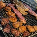 신촌 장군집 | 신촌장군집 솔직후기 신촌맛집 vs 신촌고기집 어디가 진짜 BEST