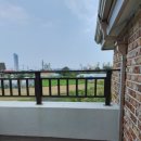 동해공인중개사사무소 이미지