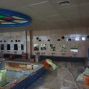 산호사우나 이미지