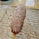 삼성종합카인테리어 이미지