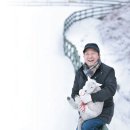 한땀목장 이미지