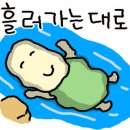 엘스웨어 이미지