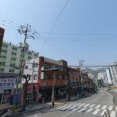 개금동 주택인근 이미지