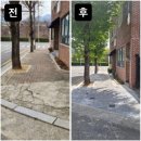 칠성로2길-2 이미지