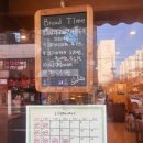 남구보건소 앞 이미지