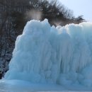 청암마을 이미지