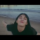 광안리가 이미지