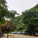 파주캠핑장 이미지