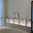 수완 탑 보청기 이미지