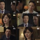 성기윤 카카오 검색결과