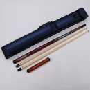 버드당구장 이미지