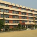 서울신강초등학교 이미지