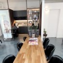 H STUDIO