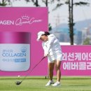 (주)에버투어 이미지