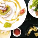 종로강남한의원식품사업부더쌍화 이미지