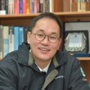 한일레미콘㈜