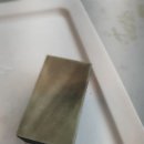 차 닦는 신사 이미지