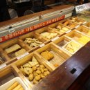 부산대원어묵 이미지