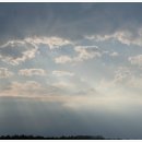 하늘빛바다 이미지