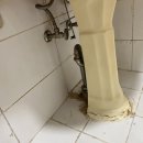 월드슈퍼빌 이미지