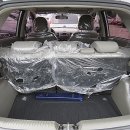 만남자동차부분정비 이미지