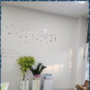 바름부동산공인중개사사무소 이미지