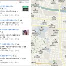 풍성공인중개사사무소 이미지