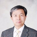 주창 이미지