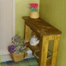 재준이집 이미지