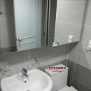 망정주공2차 이미지