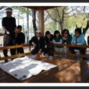 하빈면사무소 이미지