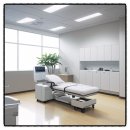 아름다운미래의원 이미지