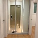 초원대림 이미지