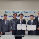 (주)연어 이미지