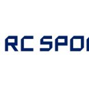 중계마디튼튼의원 이미지