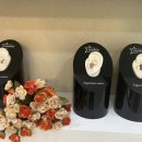 스타키보청기북부산센터 이미지