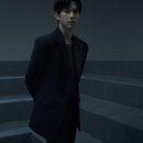 탑 이미지