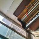 일동상회 이미지