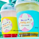 김포시치매안심센터 이미지